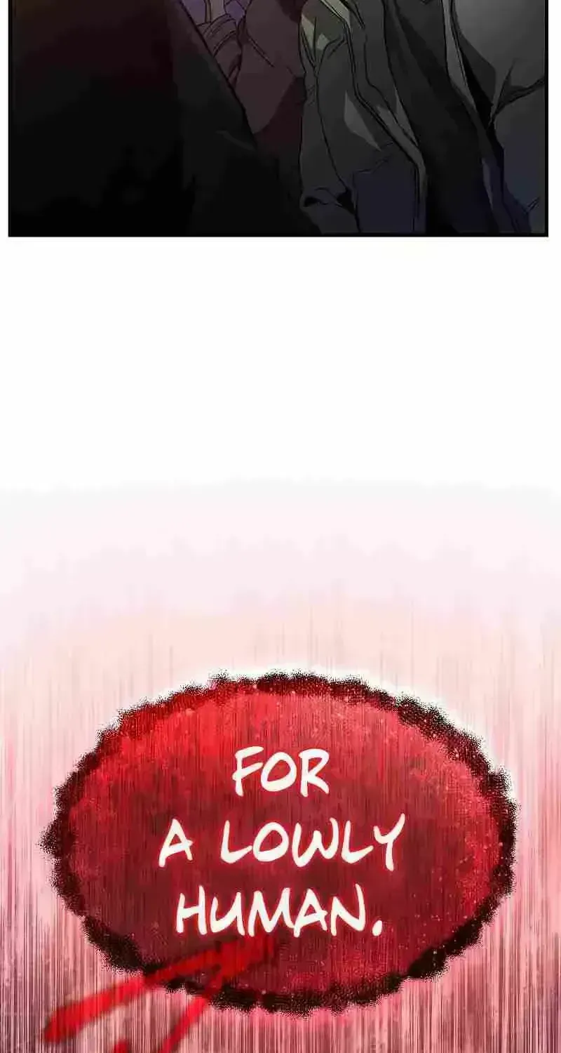 The Max-Level Player’s 100th Regression Chapter 1.6 page 94 - 