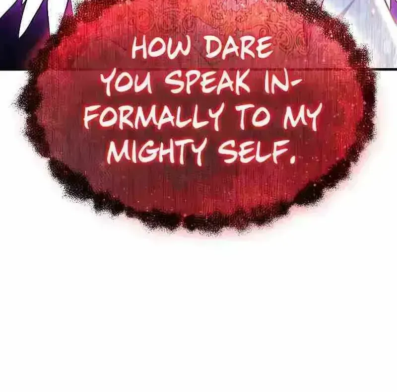 The Max-Level Player’s 100th Regression Chapter 1.6 page 96 - 