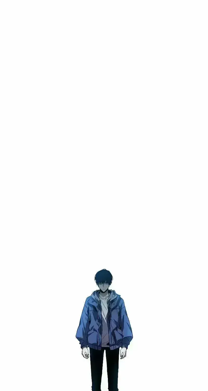 The Max-Level Player’s 100th Regression Chapter 1.7 page 130 - 