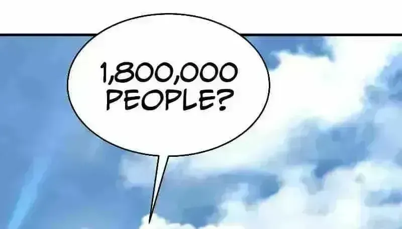 The Max-Level Player’s 100th Regression Chapter 1.7 page 172 - 
