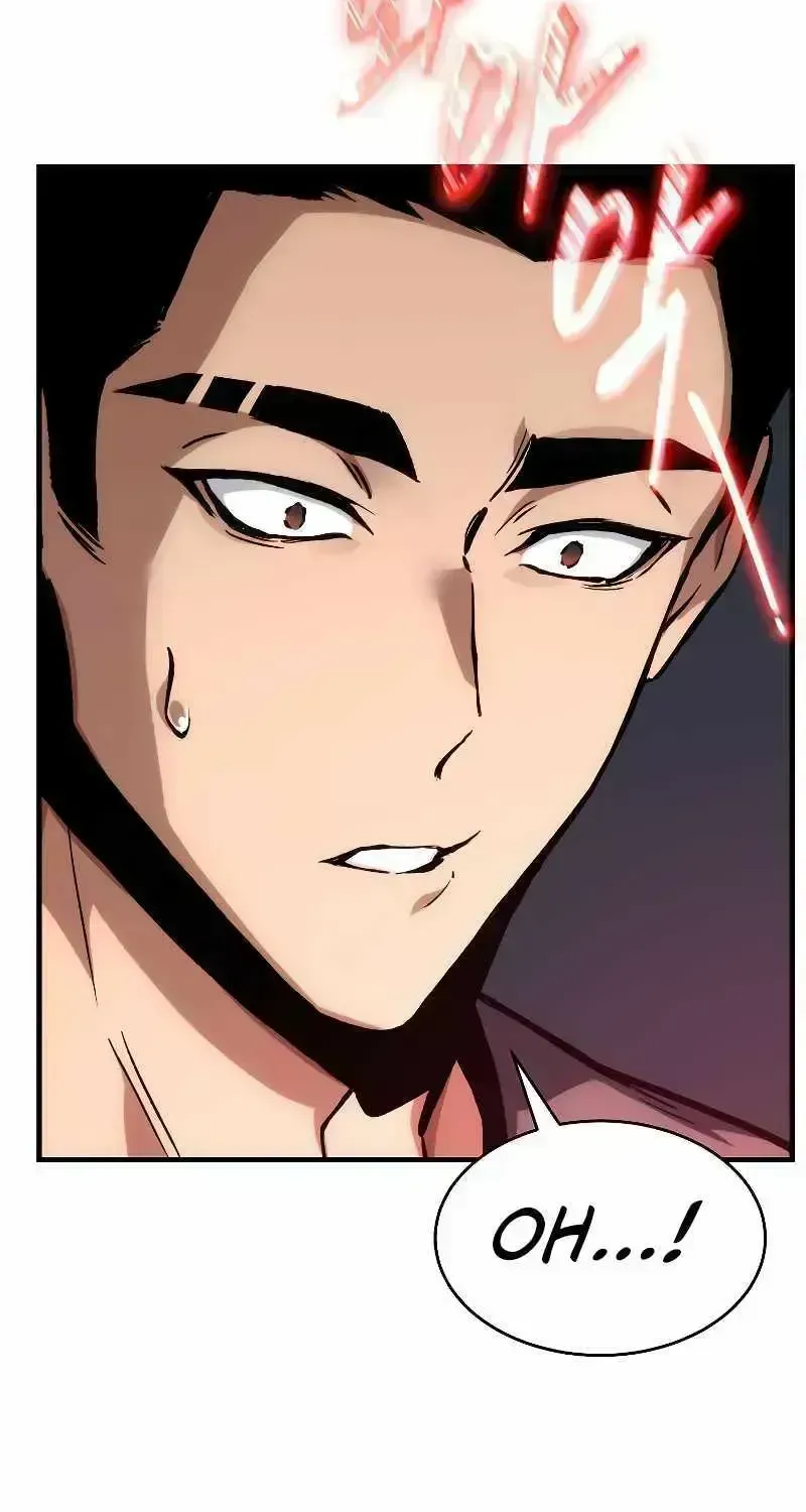The Max-Level Player’s 100th Regression Chapter 1.7 page 198 - 