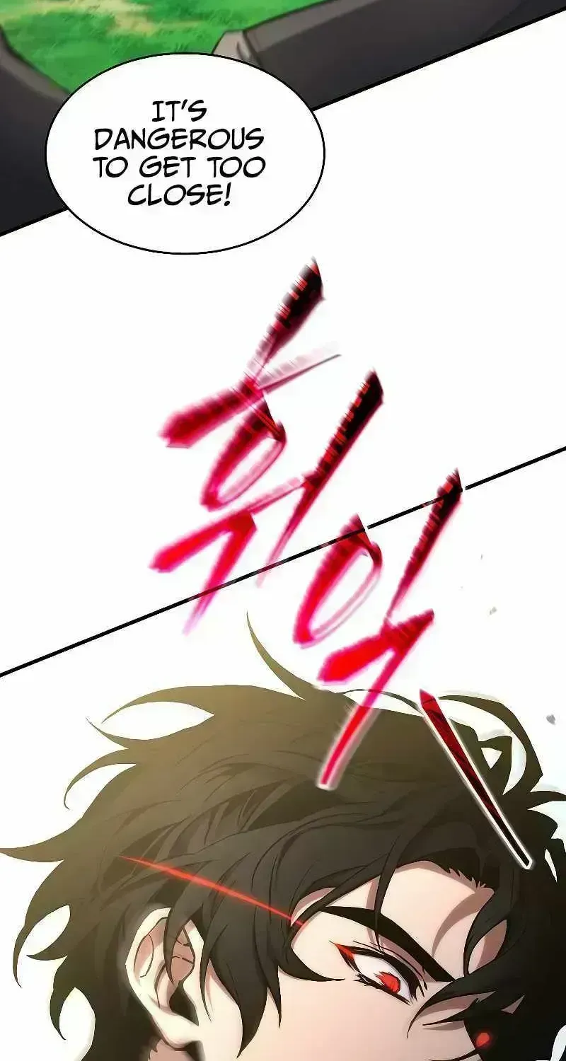 The Max-Level Player’s 100th Regression Chapter 1.7 page 227 - 