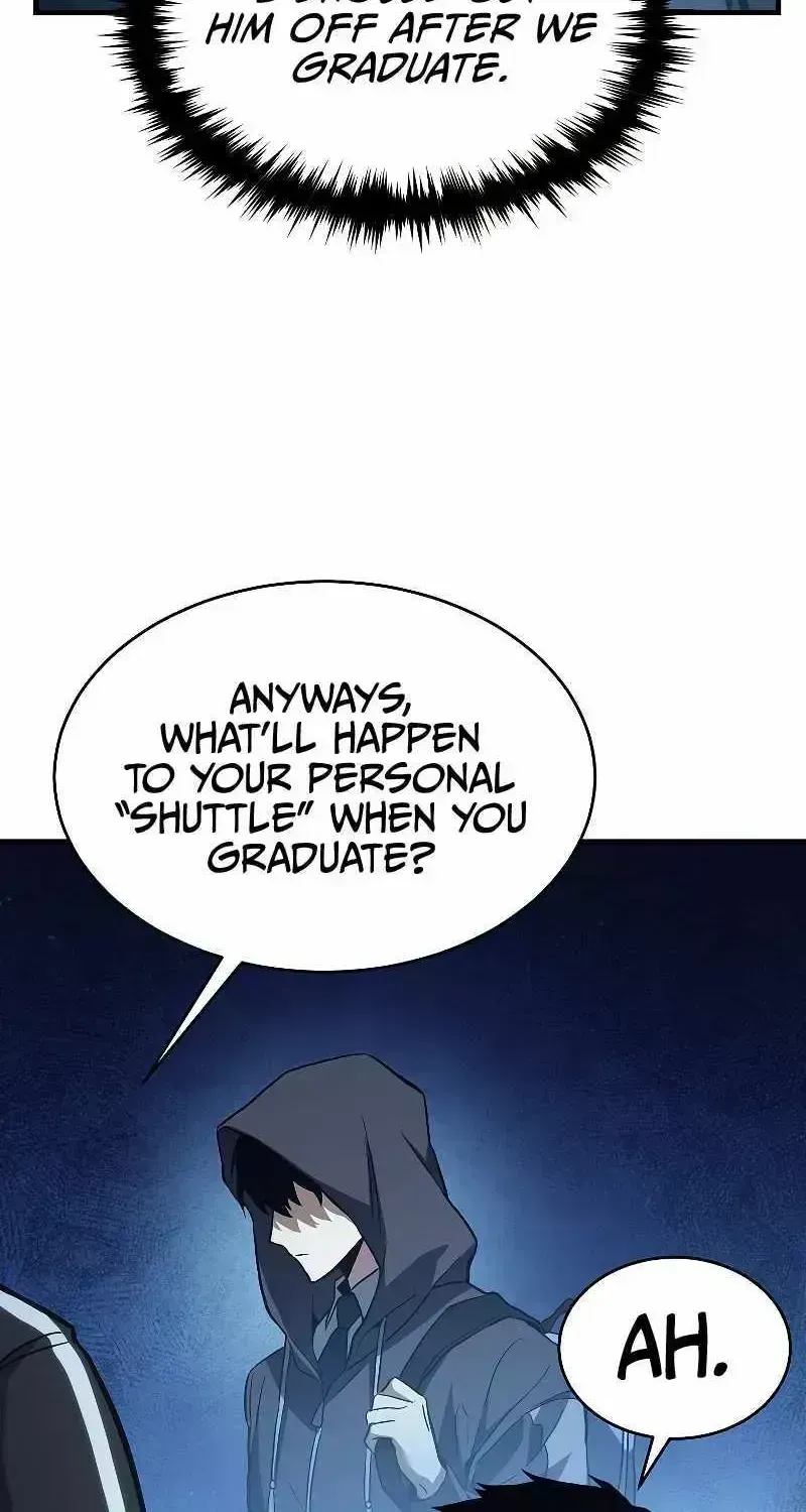 The Max-Level Player’s 100th Regression Chapter 1.7 page 36 - 