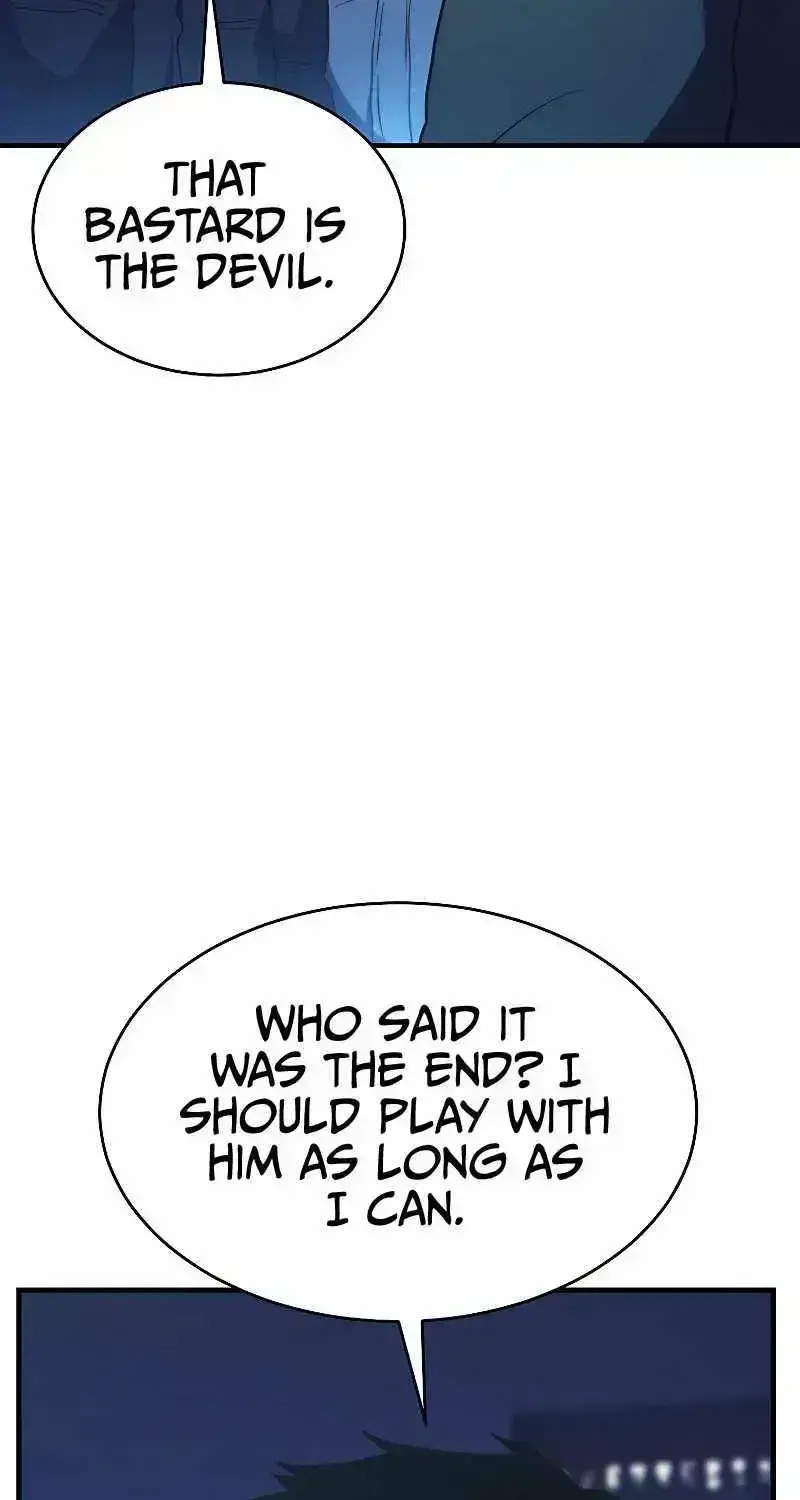 The Max-Level Player’s 100th Regression Chapter 1.7 page 39 - 