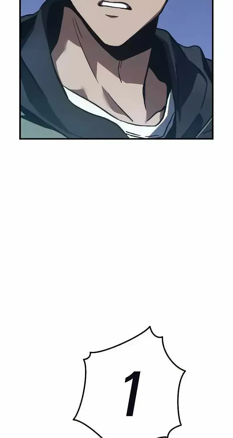 The Max-Level Player’s 100th Regression Chapter 1.7 page 49 - 