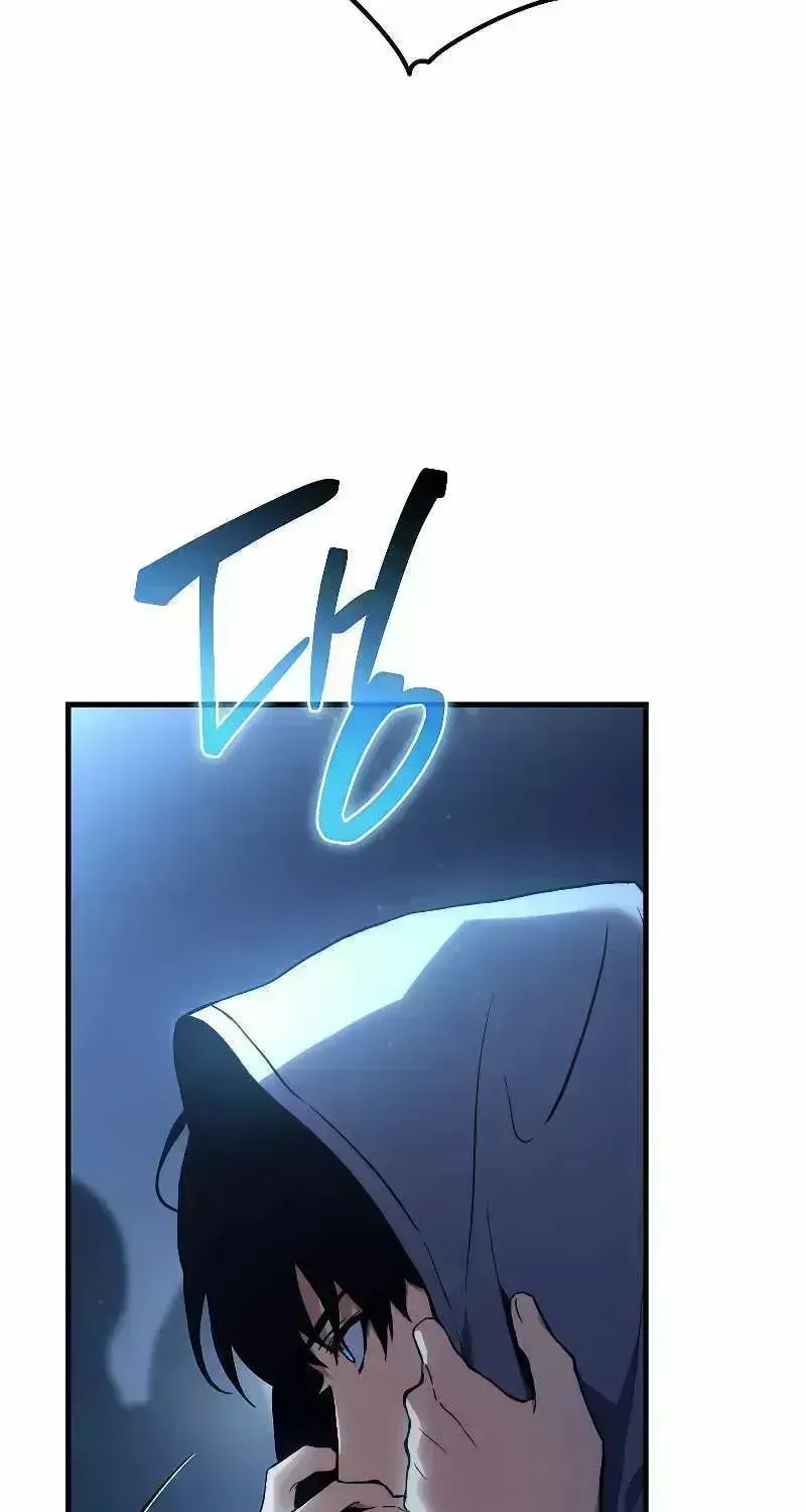 The Max-Level Player’s 100th Regression Chapter 1.7 page 50 - 