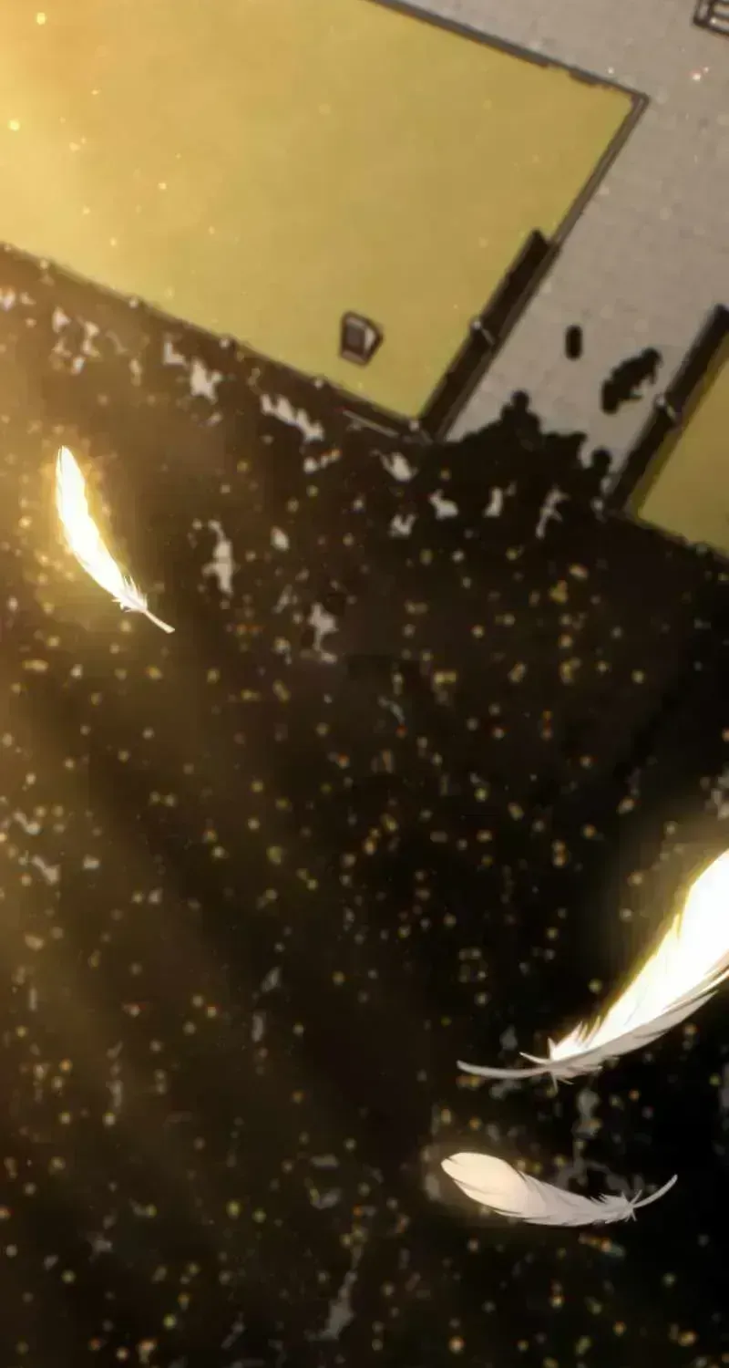 The Max-Level Player’s 100th Regression Chapter 1.7 page 67 - 