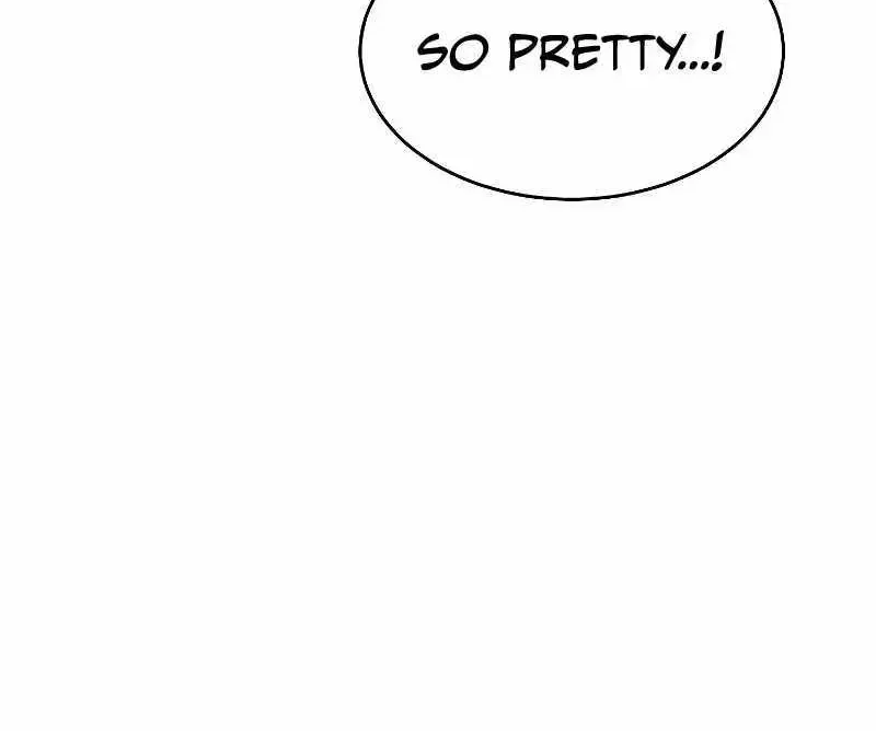 The Max-Level Player’s 100th Regression Chapter 1.7 page 74 - 