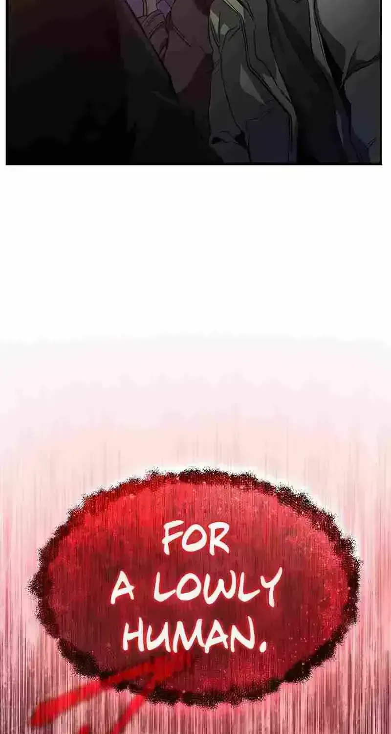 The Max-Level Player’s 100th Regression Chapter 1.7 page 94 - 