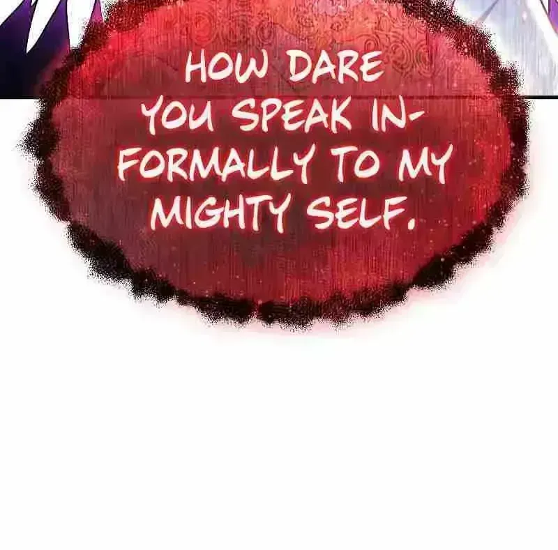 The Max-Level Player’s 100th Regression Chapter 1.7 page 96 - 