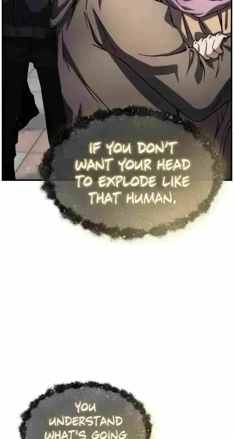 The Max-Level Player’s 100th Regression Chapter 1.7 page 98 - 