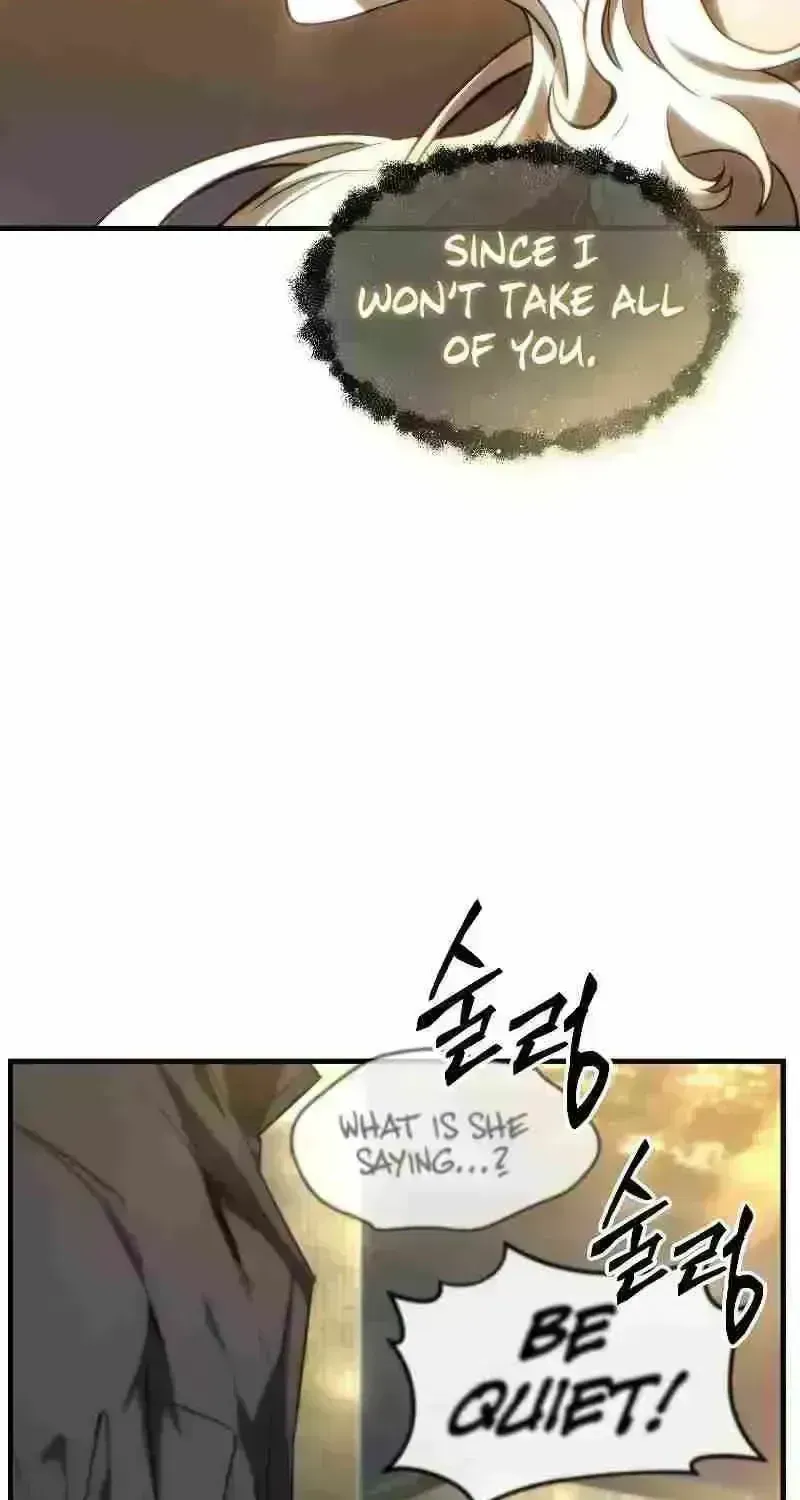 The Max-Level Player’s 100th Regression Chapter 1.8 page 115 - 