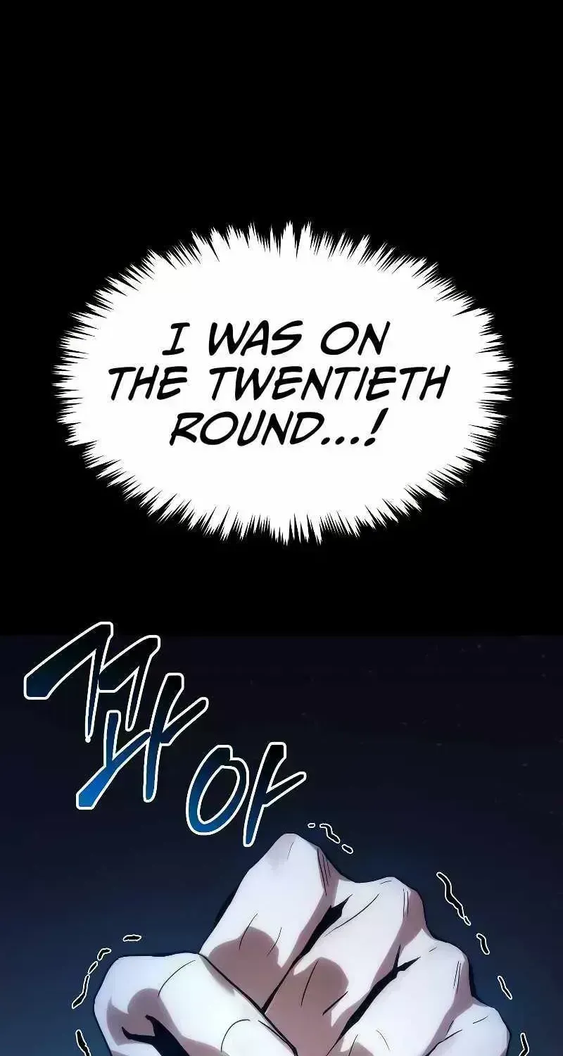 The Max-Level Player’s 100th Regression Chapter 1.8 page 13 - 