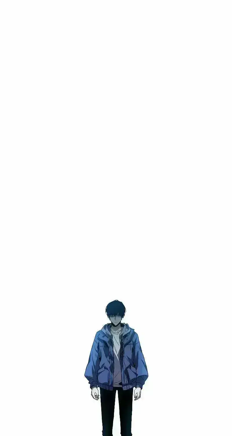 The Max-Level Player’s 100th Regression Chapter 1.8 page 130 - 