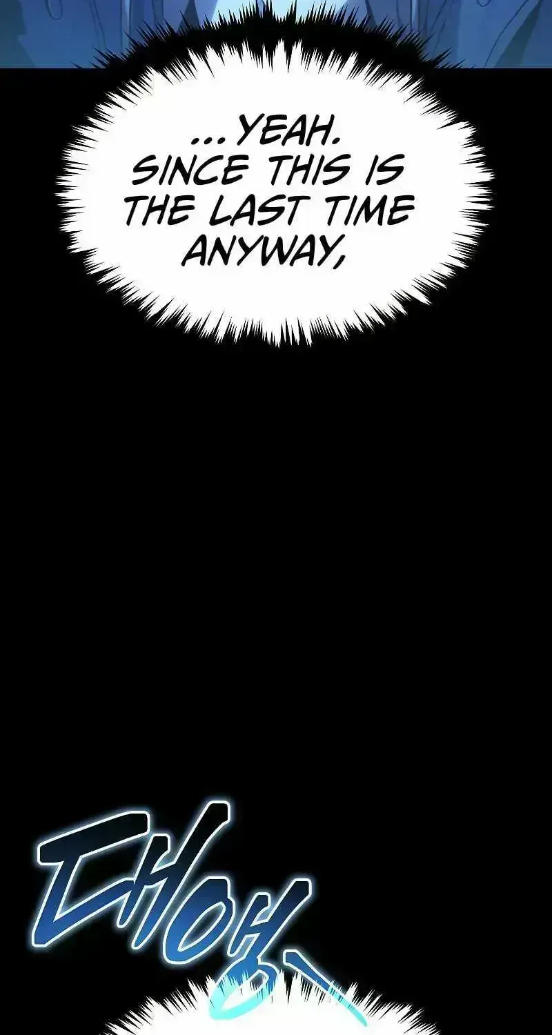 The Max-Level Player’s 100th Regression Chapter 1.8 page 19 - 