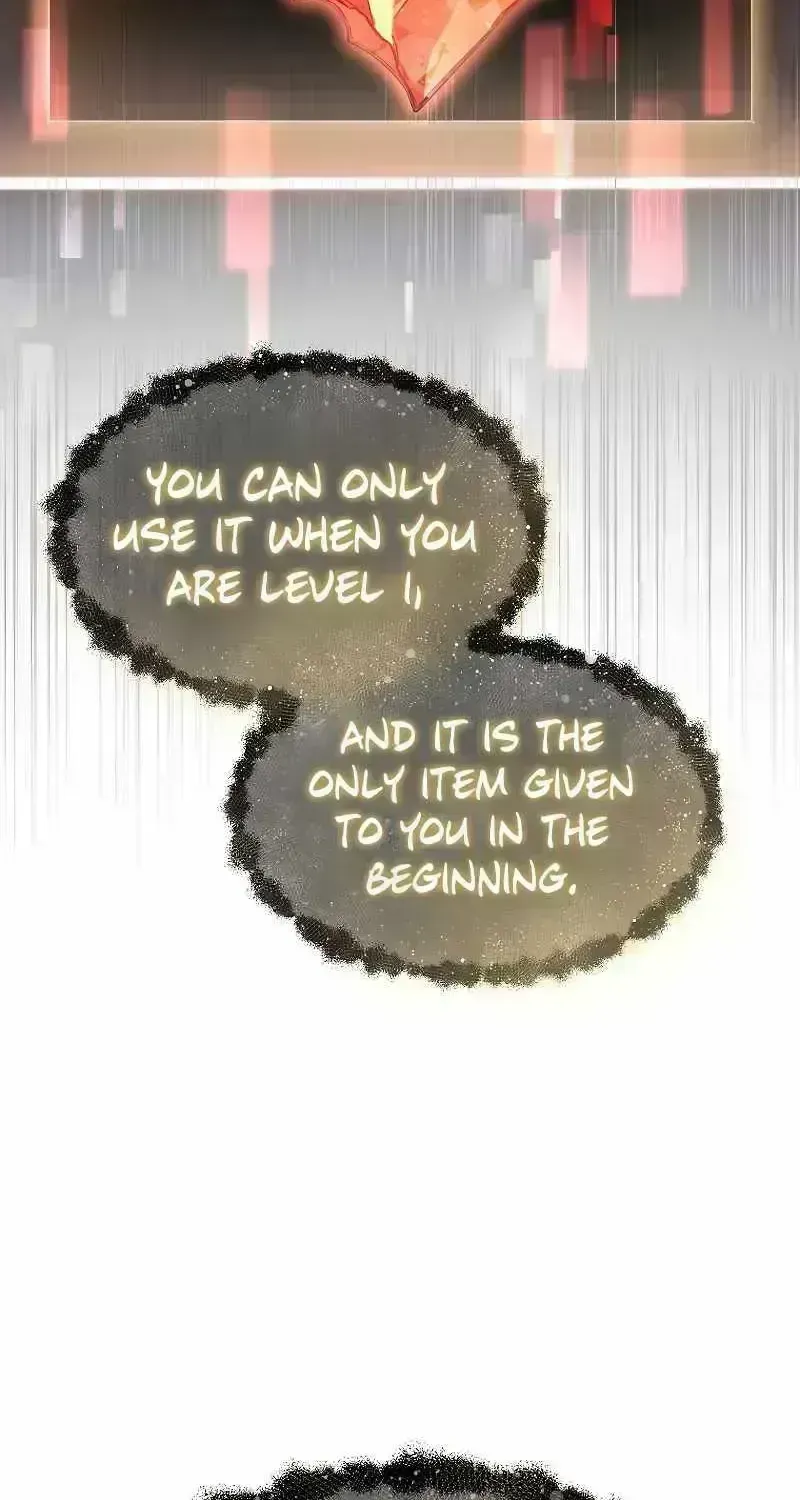 The Max-Level Player’s 100th Regression Chapter 1.8 page 195 - 