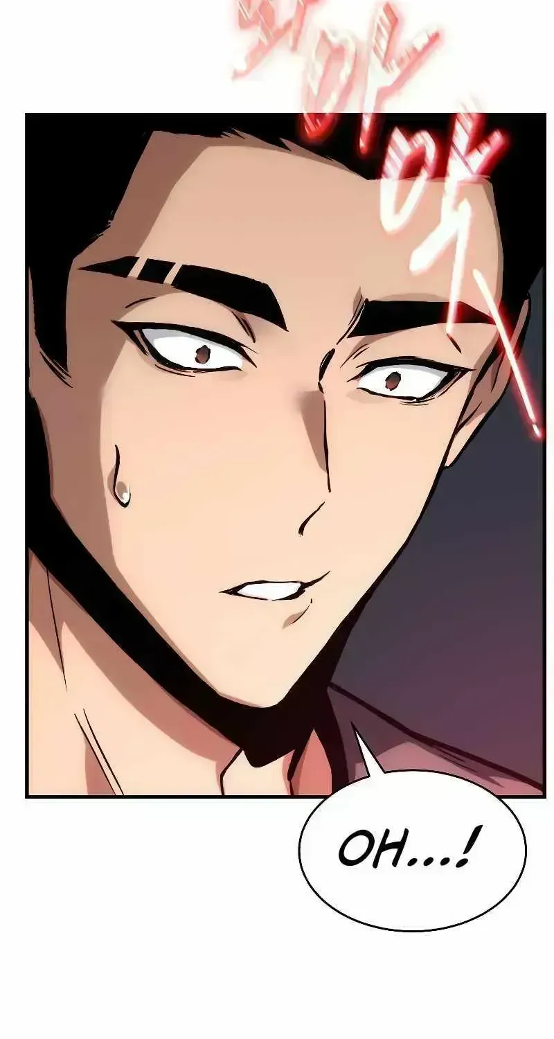The Max-Level Player’s 100th Regression Chapter 1.8 page 198 - 