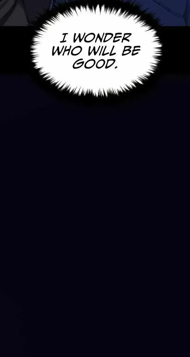 The Max-Level Player’s 100th Regression Chapter 1.8 page 24 - 