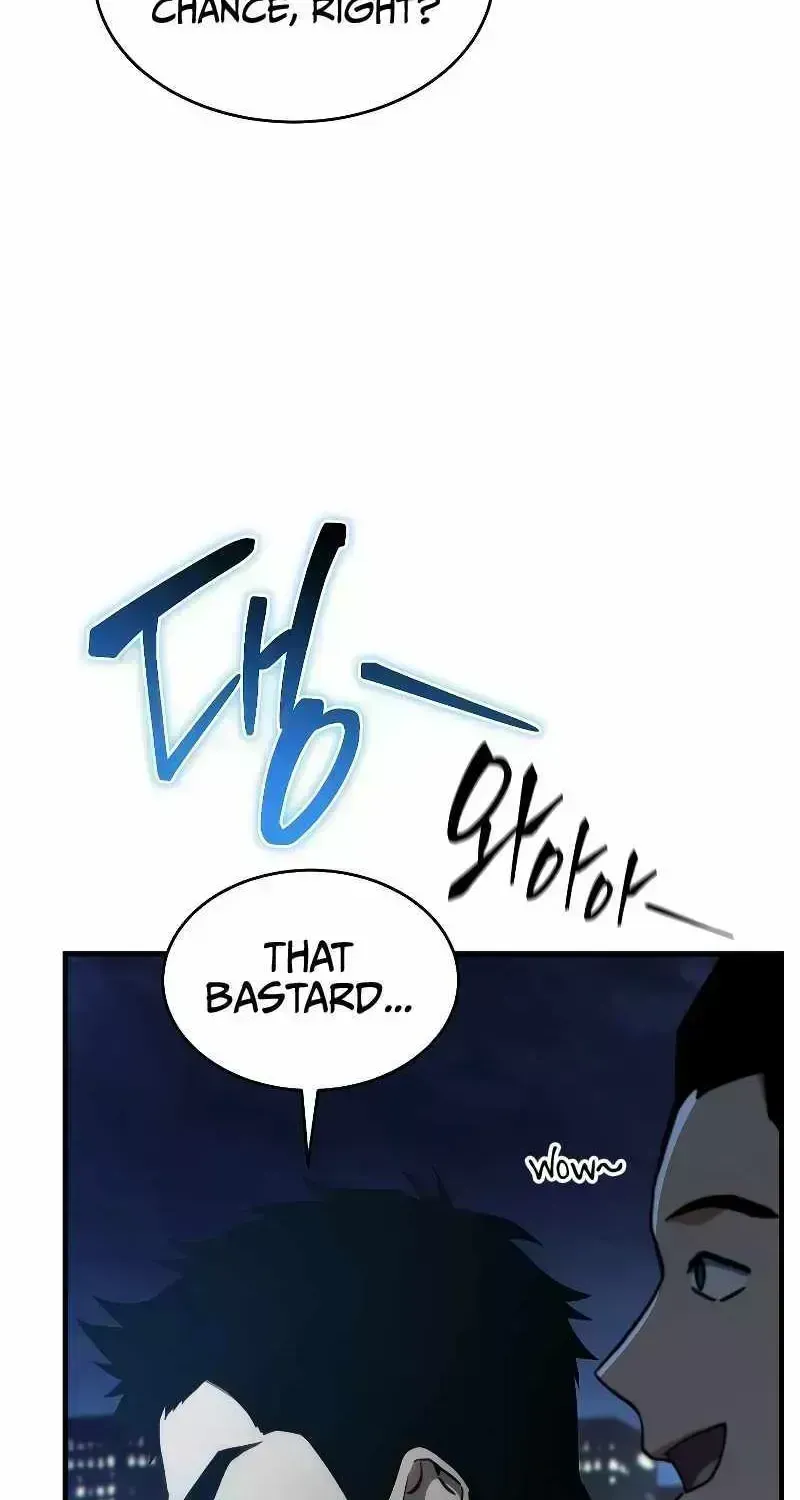 The Max-Level Player’s 100th Regression Chapter 1.8 page 57 - 
