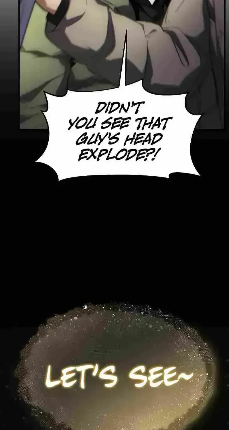 The Max-Level Player’s 100th Regression Chapter 1.9 page 123 - 