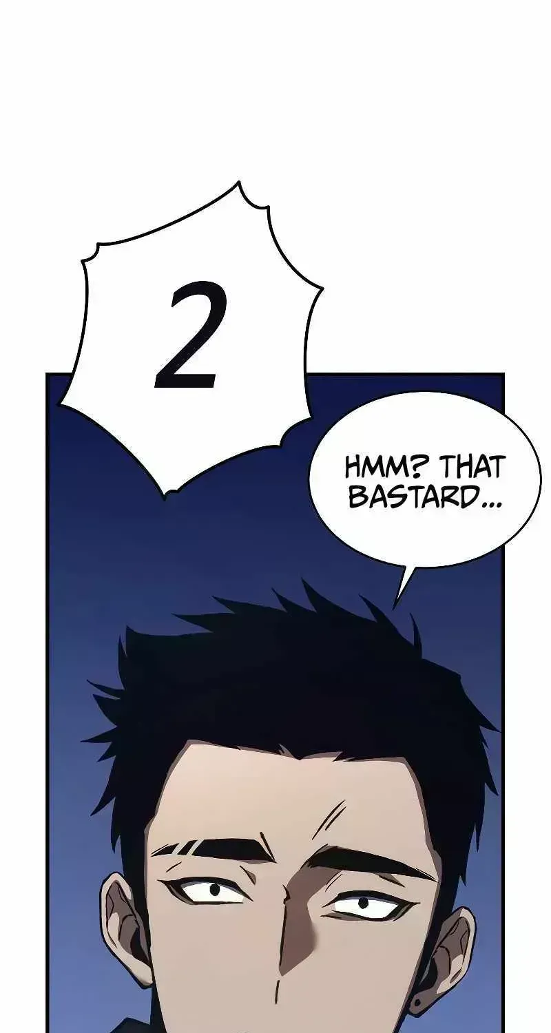 The Max-Level Player’s 100th Regression Chapter 1.9 page 48 - 