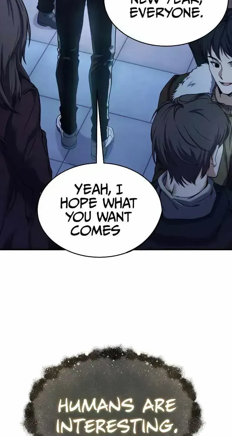 The Max-Level Player’s 100th Regression Chapter 1.9 page 60 - 