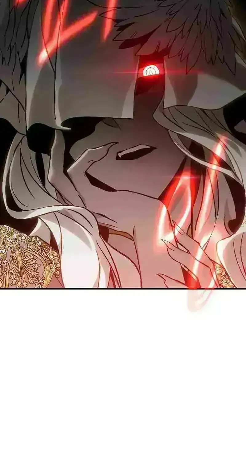 The Max-Level Player’s 100th Regression Chapter 1.9 page 88 - 