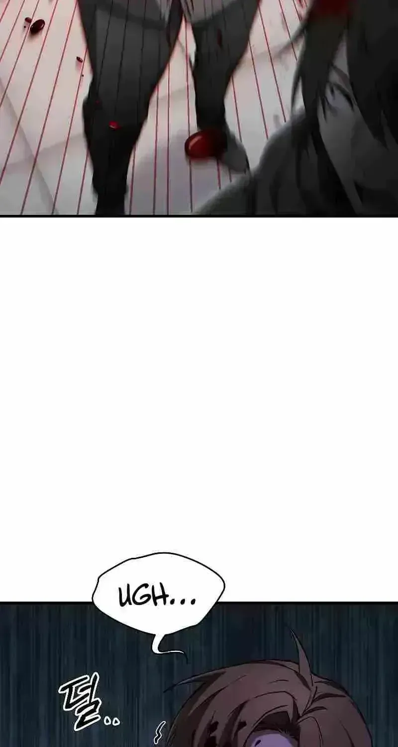 The Max-Level Player’s 100th Regression Chapter 1.9 page 90 - 