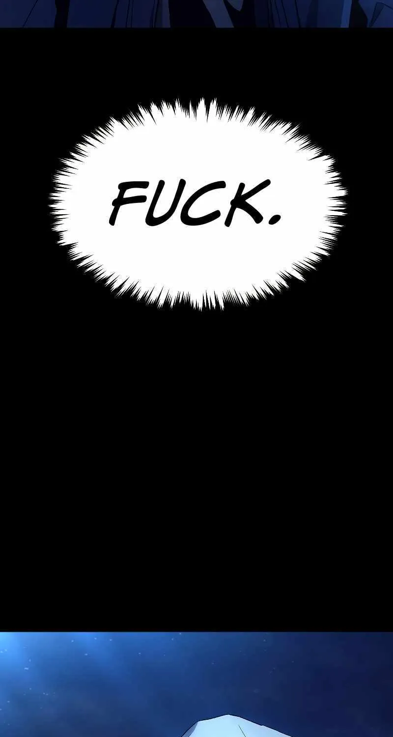 The Max-Level Player’s 100th Regression Chapter 1 page 11 - 