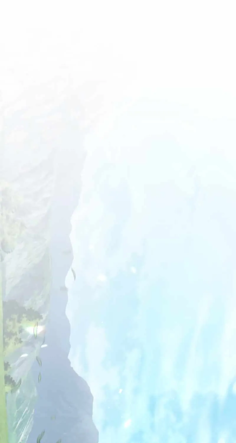 The Max-Level Player’s 100th Regression Chapter 1 page 148 - 