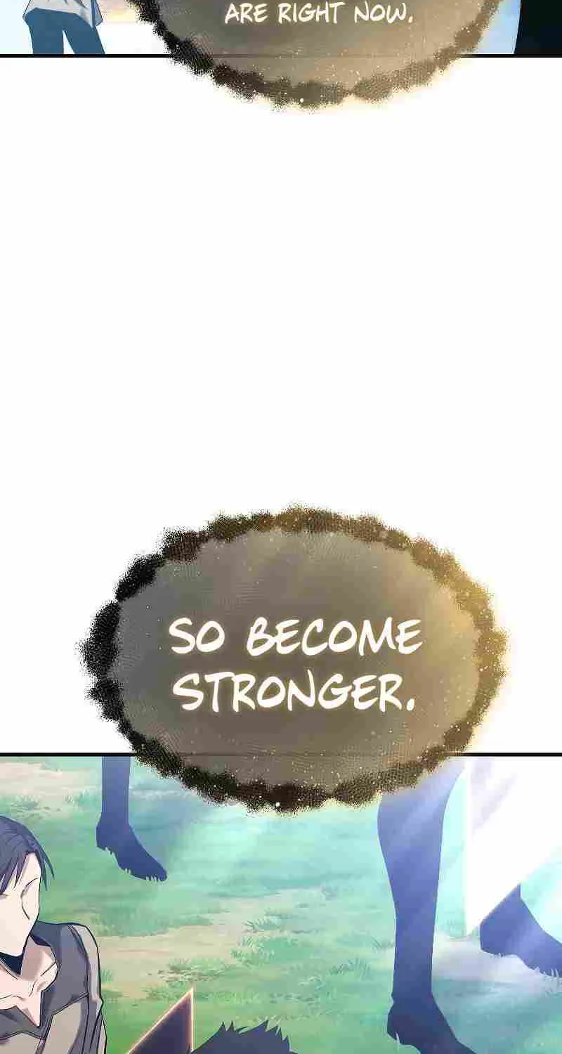 The Max-Level Player’s 100th Regression Chapter 1 page 186 - 