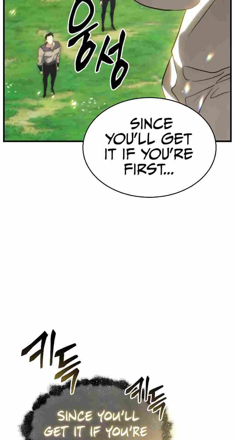 The Max-Level Player’s 100th Regression Chapter 1 page 191 - 