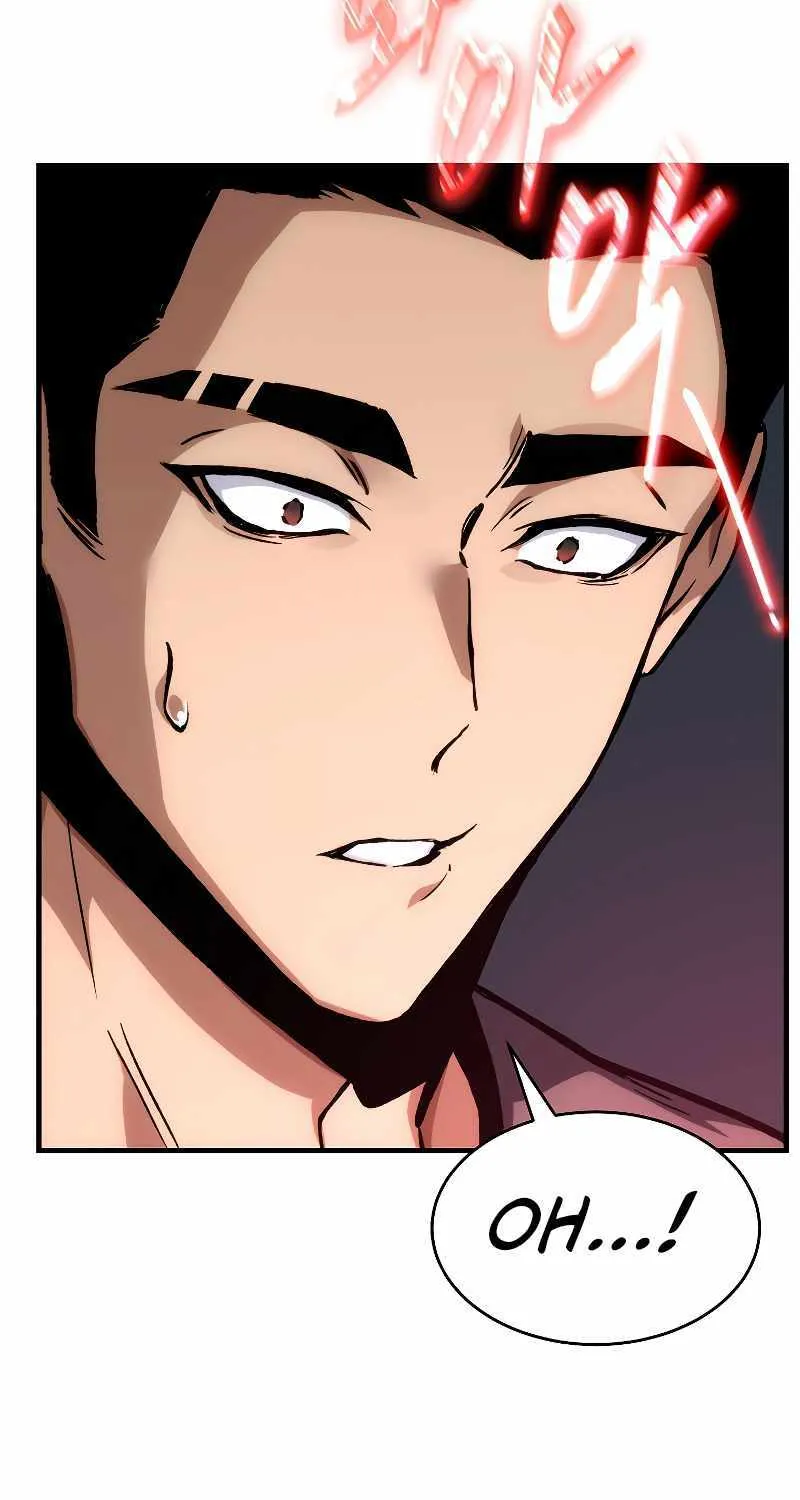 The Max-Level Player’s 100th Regression Chapter 1 page 200 - 