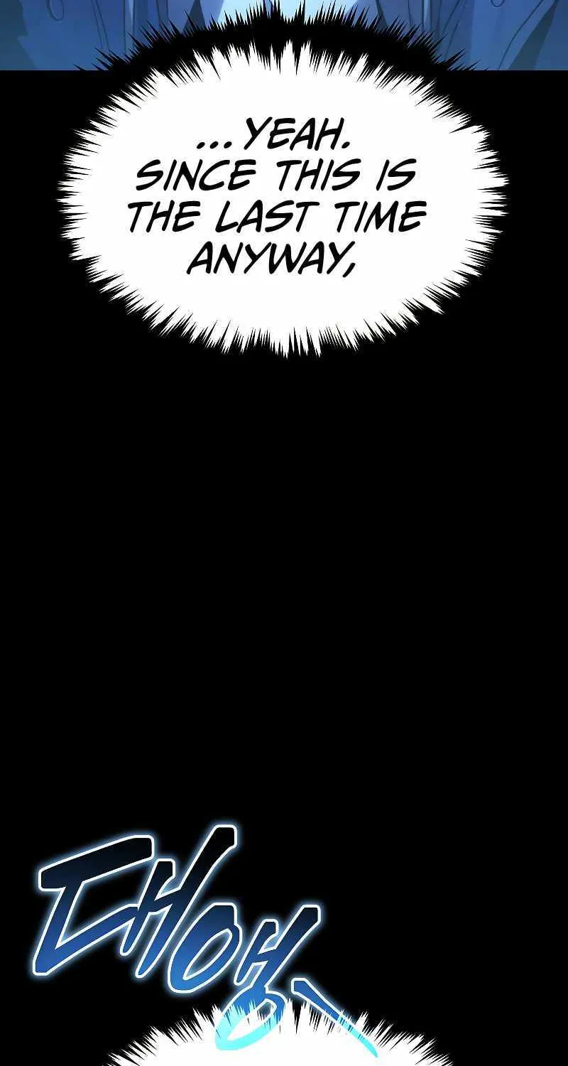 The Max-Level Player’s 100th Regression Chapter 1 page 21 - 