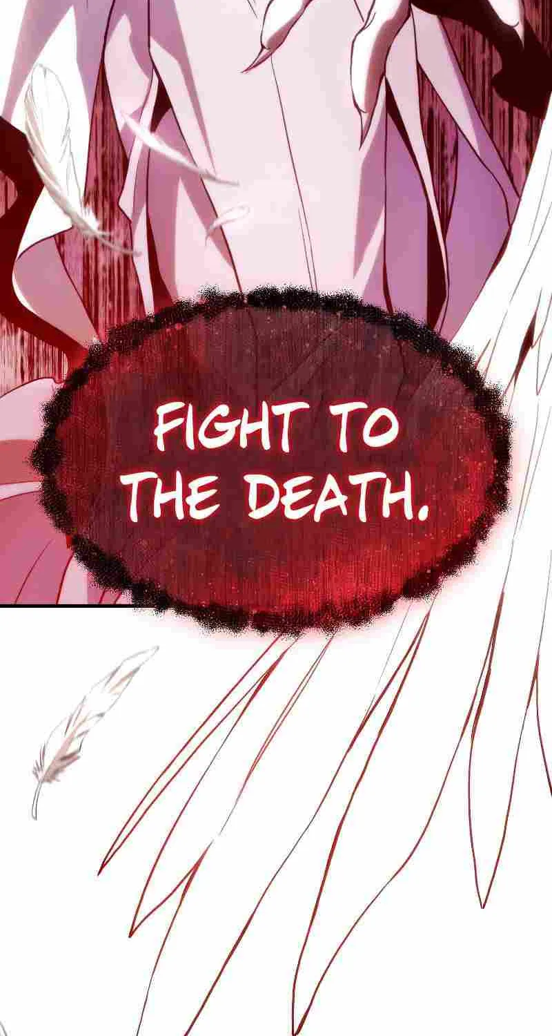 The Max-Level Player’s 100th Regression Chapter 1 page 220 - 