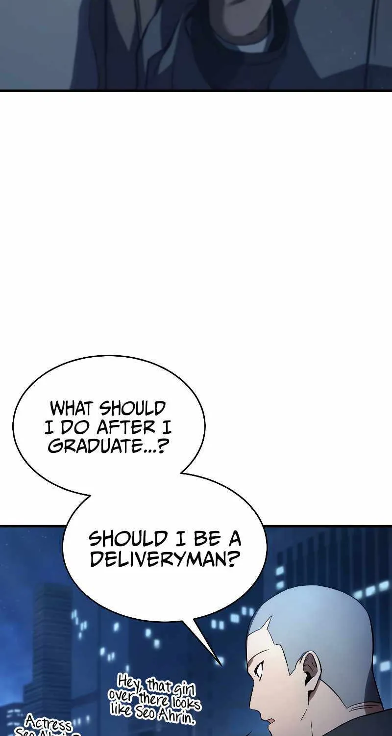 The Max-Level Player’s 100th Regression Chapter 1 page 30 - 