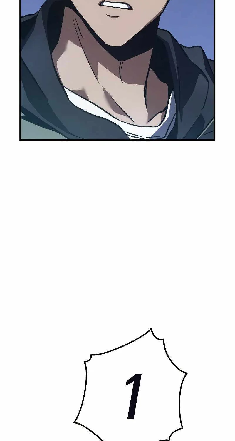 The Max-Level Player’s 100th Regression Chapter 1 page 51 - 