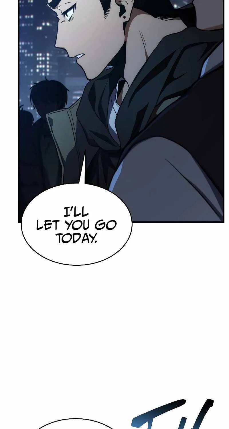 The Max-Level Player’s 100th Regression Chapter 1 page 60 - 