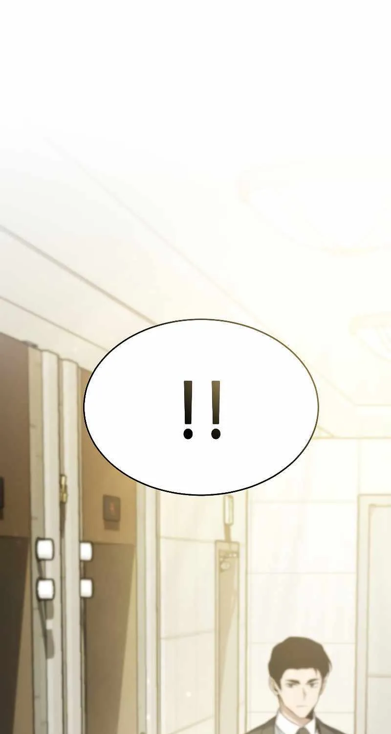 The Max-Level Player’s 100th Regression Chapter 10 page 2 - 