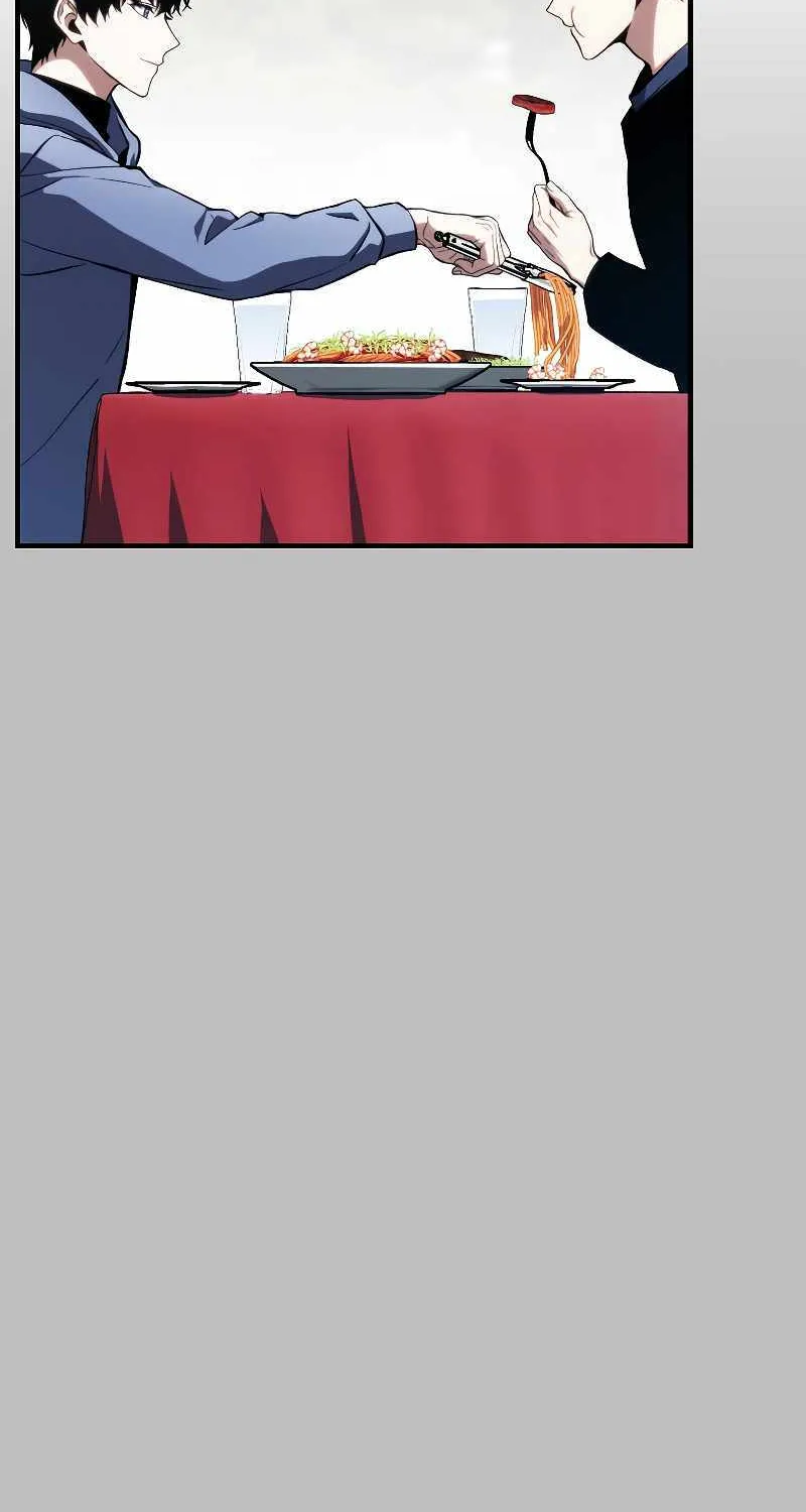 The Max-Level Player’s 100th Regression Chapter 10 page 111 - 