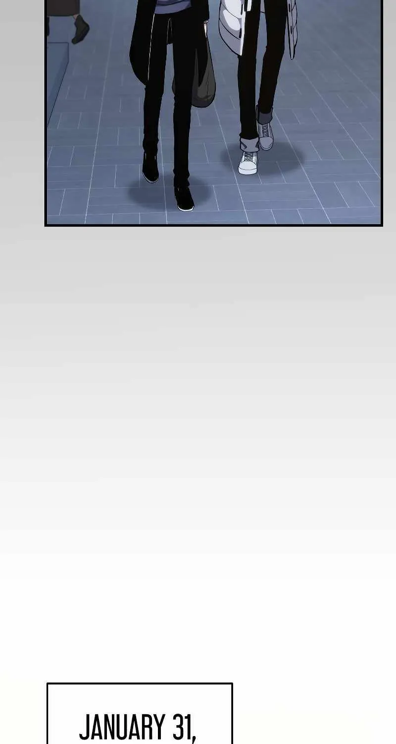 The Max-Level Player’s 100th Regression Chapter 10 page 113 - 