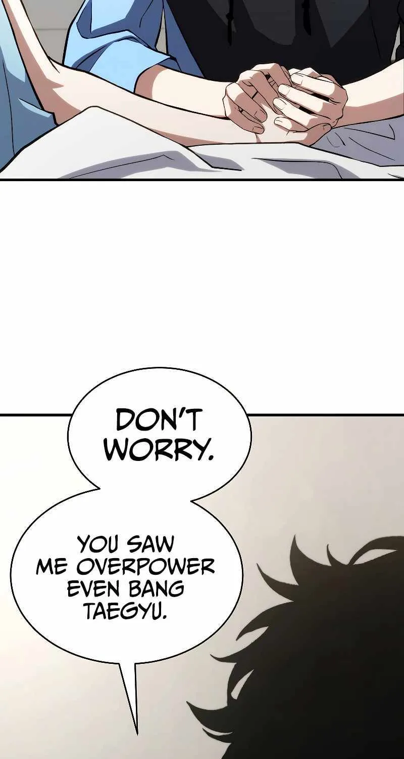 The Max-Level Player’s 100th Regression Chapter 10 page 118 - 