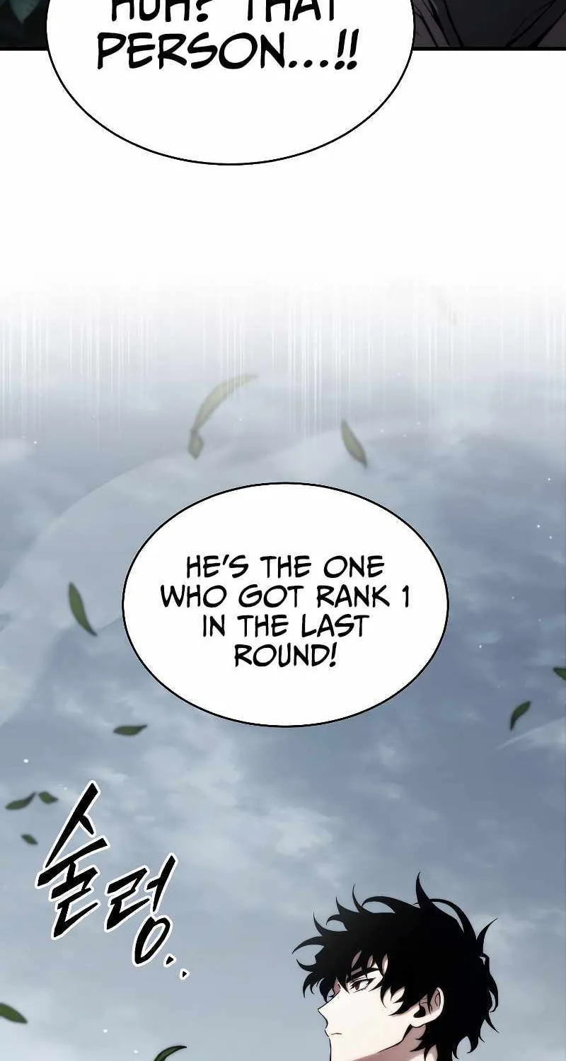 The Max-Level Player’s 100th Regression Chapter 10 page 135 - 
