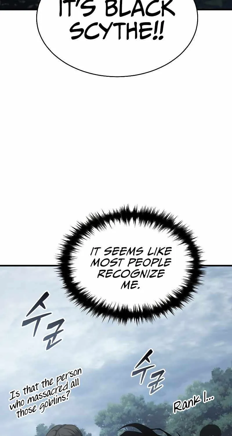 The Max-Level Player’s 100th Regression Chapter 10 page 137 - 