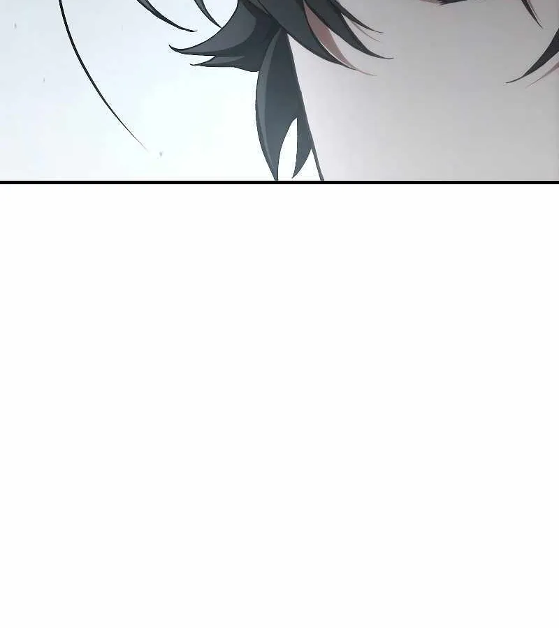 The Max-Level Player’s 100th Regression Chapter 10 page 141 - 