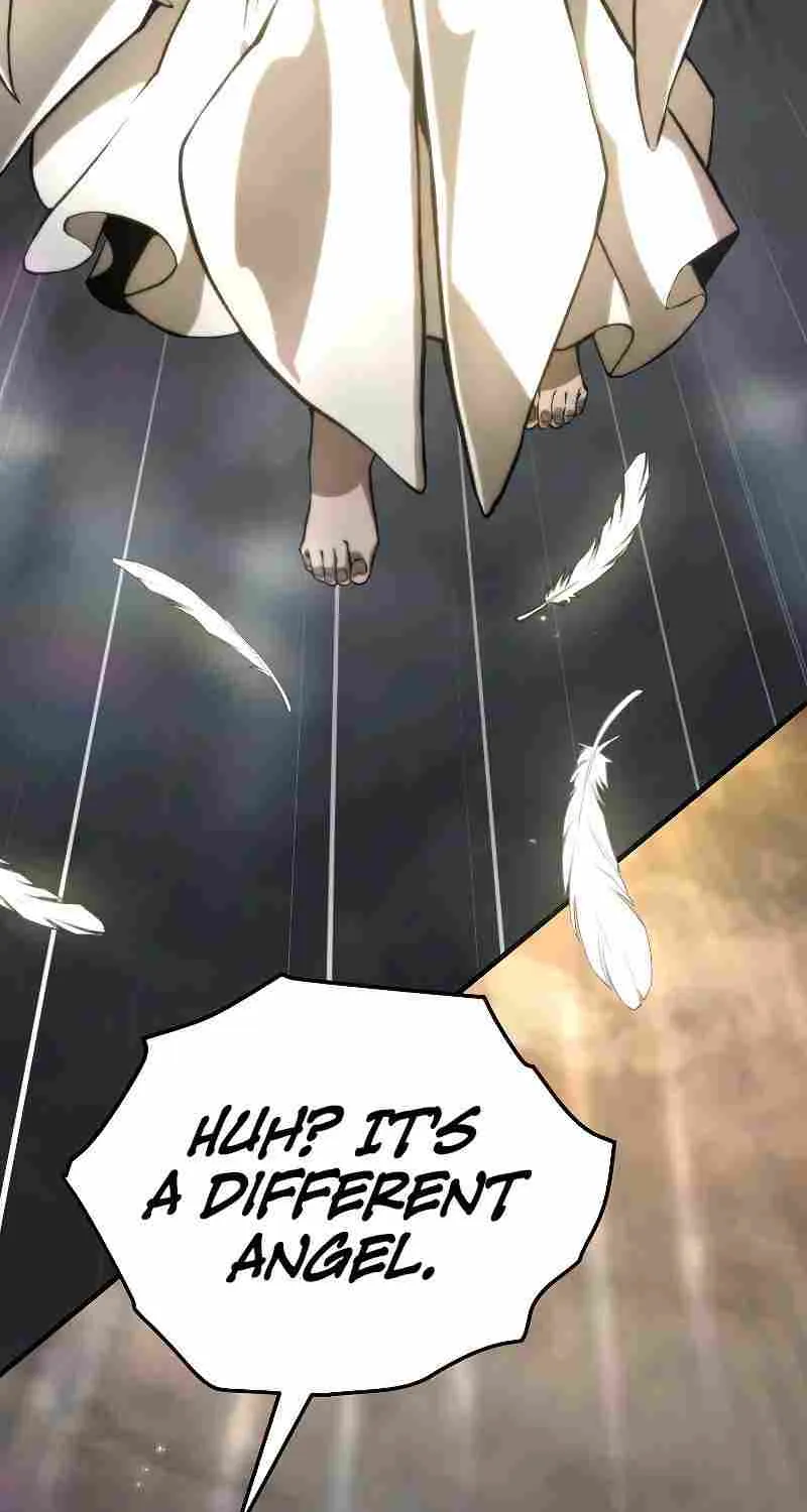 The Max-Level Player’s 100th Regression Chapter 10 page 144 - 
