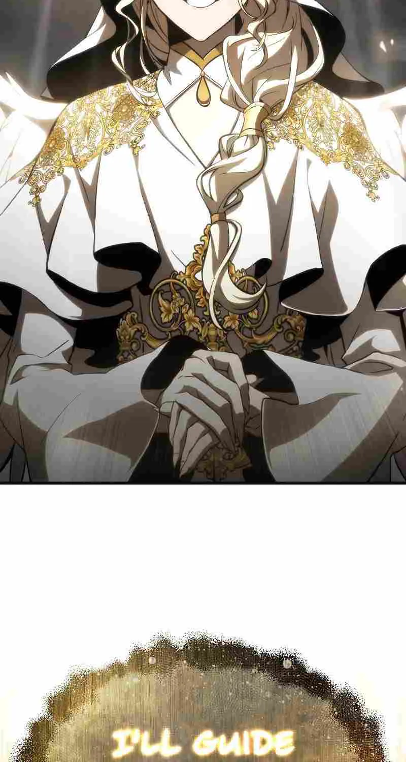 The Max-Level Player’s 100th Regression Chapter 10 page 149 - 
