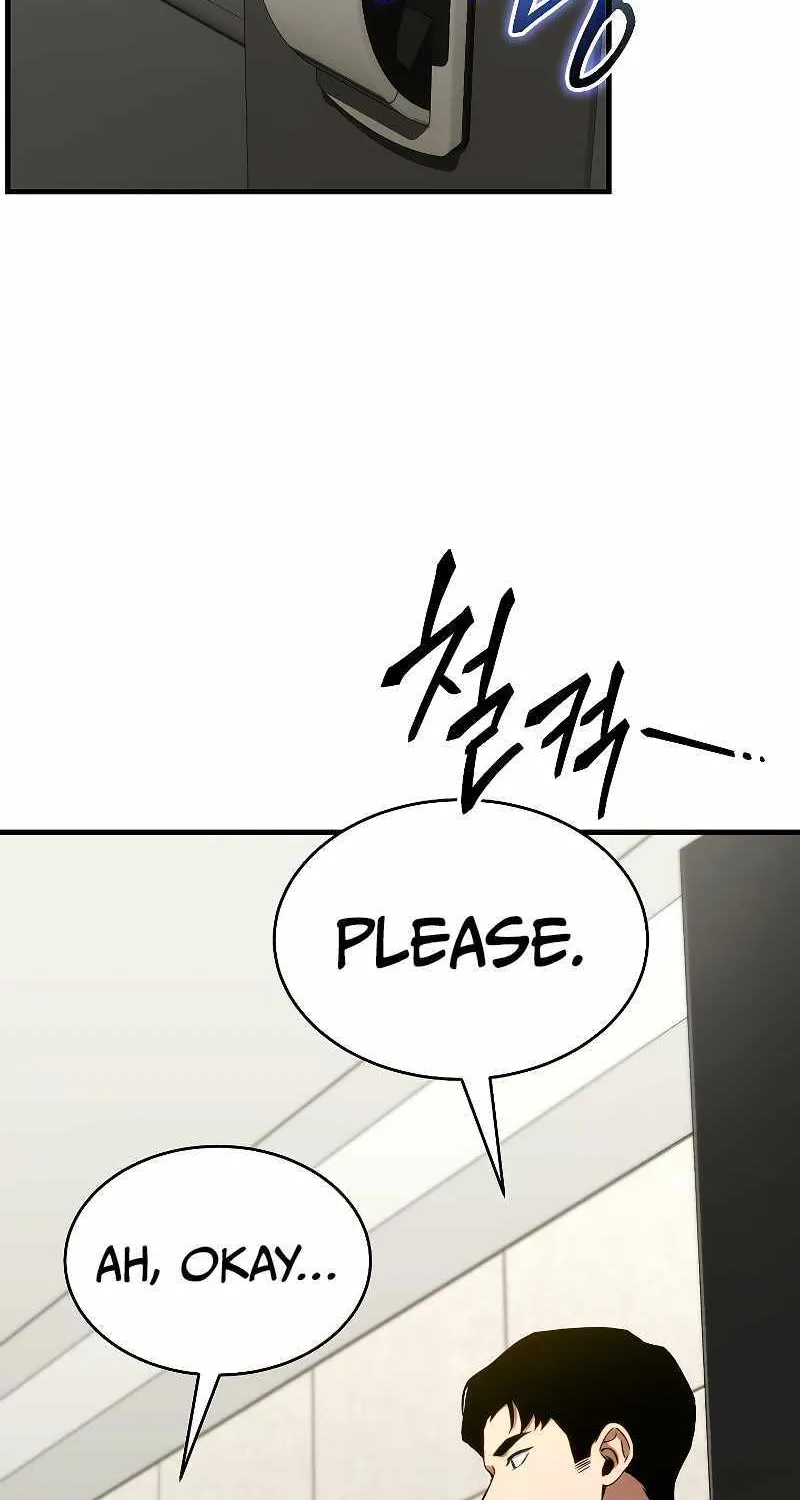 The Max-Level Player’s 100th Regression Chapter 10 page 17 - 