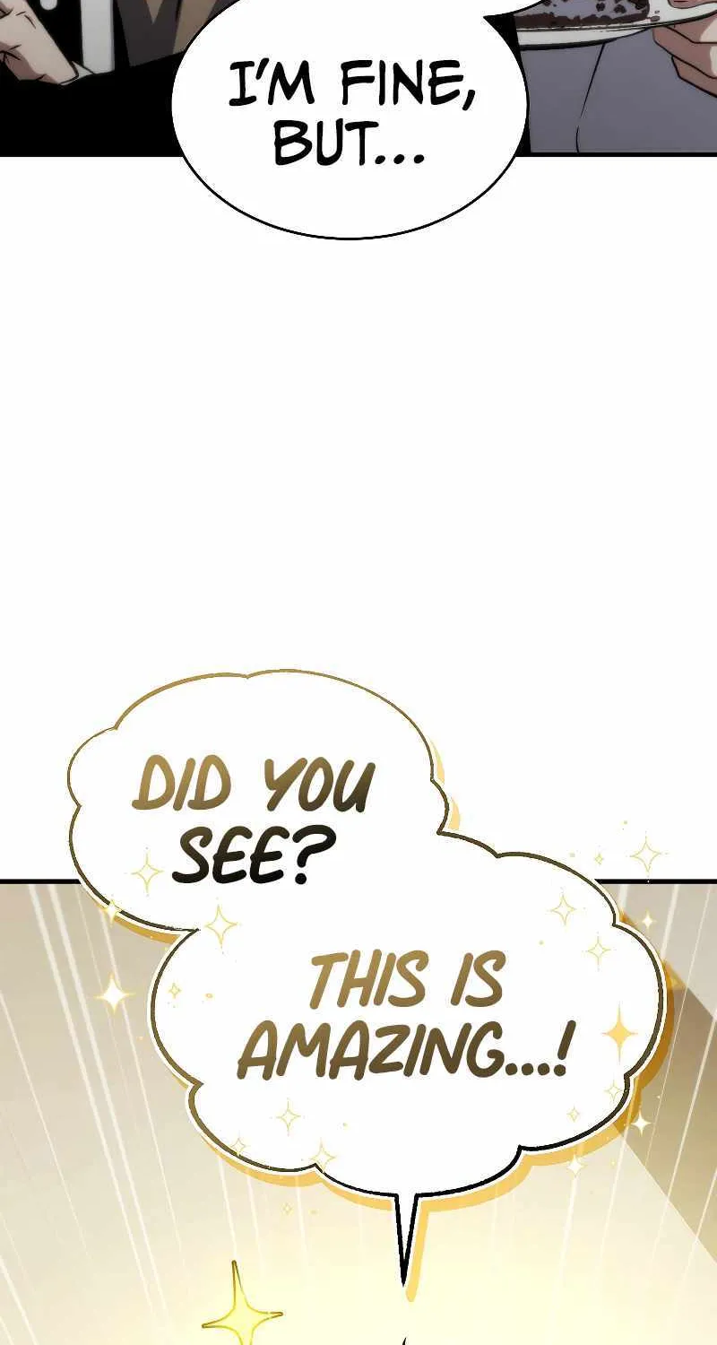 The Max-Level Player’s 100th Regression Chapter 10 page 24 - 