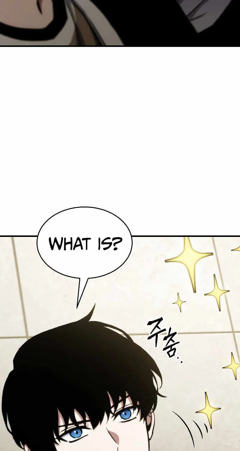 The Max-Level Player’s 100th Regression Chapter 10 page 26 - 